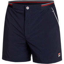 Men s fila tennis clothing Tennispro