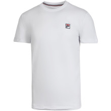 FILA JONAS T-SHIRT