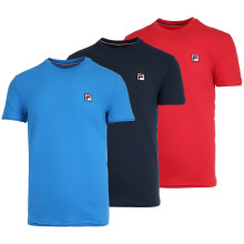 Men S Fila Tennis Clothing Tennispro