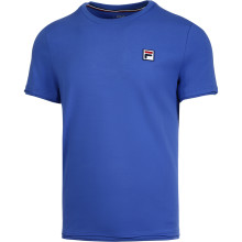 FILA JONAS T-SHIRT