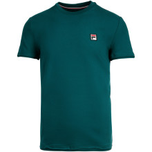 FILA JONAS T-SHIRT 