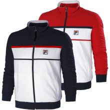 FILA MAX JACKET