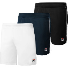 FILA LEON SHORTS