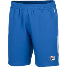 FILA LEON SHORTS