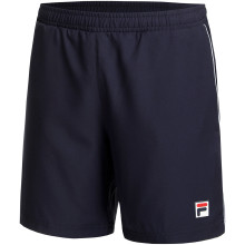 FILA LEON SHORTS