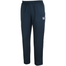 FILA PETER PANTS