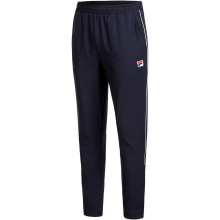 FILA PETER WORKOUT PANTS