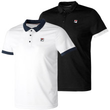 FILA MARKUS POLO