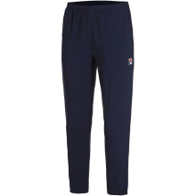 FILA PRO3 PANTS