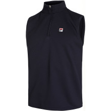 FILA TOBY SLEEVELESS JACKET
