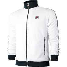 FILA JAKE JACKET