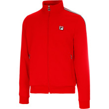 FILA JAKE JACKET