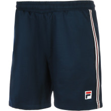 FILA RILEY SHORTS