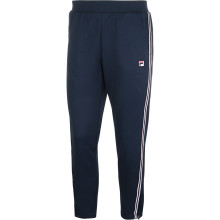 FILA DANIEL PANTS