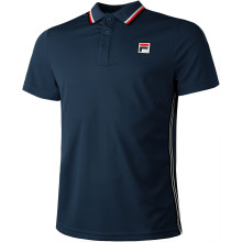 Polo uomo fila sales