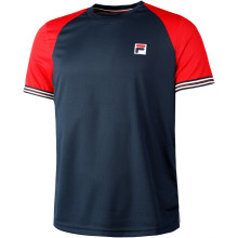 FILA ALFIE T-SHIRT 