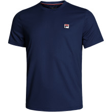 FILA DANI T-SHIRT 