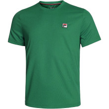 FILA DANI T-SHIRT 