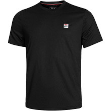 FILA DANI T-SHIRT