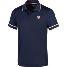 FILA NEW COURT POLO 