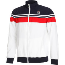 FILA BRUNO JACKET