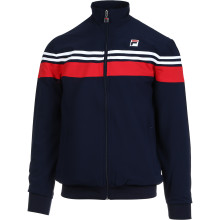 FILA BRUNO JACKET