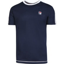 FILA ELIAS T-SHIRT 