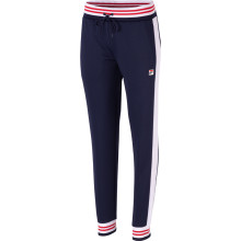 FILA BAME PANTS