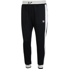 FILA BAME PANTS