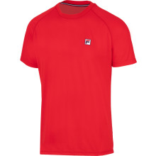 T-SHIRT FILA HOLGER