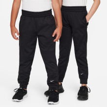 NIKE JUNIOR BOYS THERMA FIT MULTI+ TROUSERS