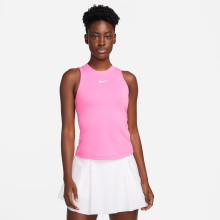 Women s nike tennis clothing Tennispro