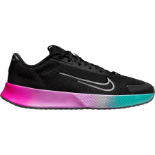 NIKE VAPOR LITE 2 PREMIUM HARD COURT SHOES