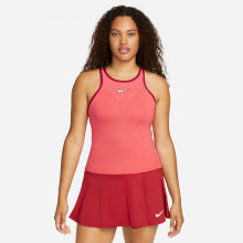 WOMEN'S NIKE DRI FIT SLAM ATHLETE NEW YORK TANK TOP