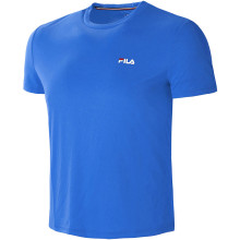 FILA JUNIOR CLUB T-SHIRT