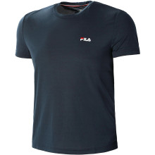 FILA JUNIOR CLUB T-SHIRT 