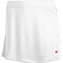 JUNIOR GIRLS FILA CLUB SONIA SKIRT
