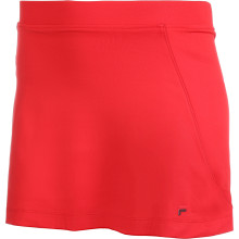 JUNIOR GIRLS FILA CLUB SONIA SKIRT