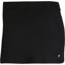 FILA JUNIOR SKIRT GIRL SONIA NEW YORK