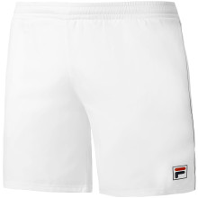 JUNIOR FILA LEON SHORTS