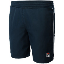 JUNIOR FILA LEON SHORTS