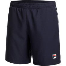 JUNIOR FILA LEON SHORTS