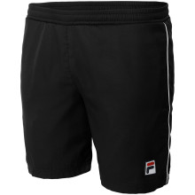 FILA JUNIOR LEON SHORTS