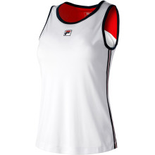 JUNIOR GIRLS FILA AVA TANK TOP