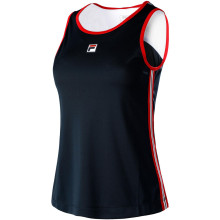 JUNIOR GIRLS FILA AVA TANK TOP