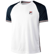 FILA JUNIOR BOY'S ALFIE T-SHIRT 