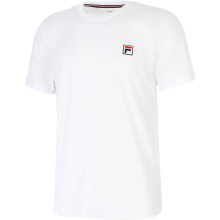 FILA JUNIOR BOY DANI T-SHIRT