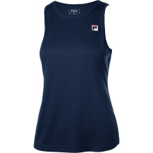 FILA GIRL ALMA TANK TOP