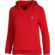 FILA JUNIOR HOODIE ROY