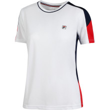 FILA JUNIOR BOY T-SHIRT GABRIEL